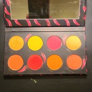 Tarte Spicy Betch